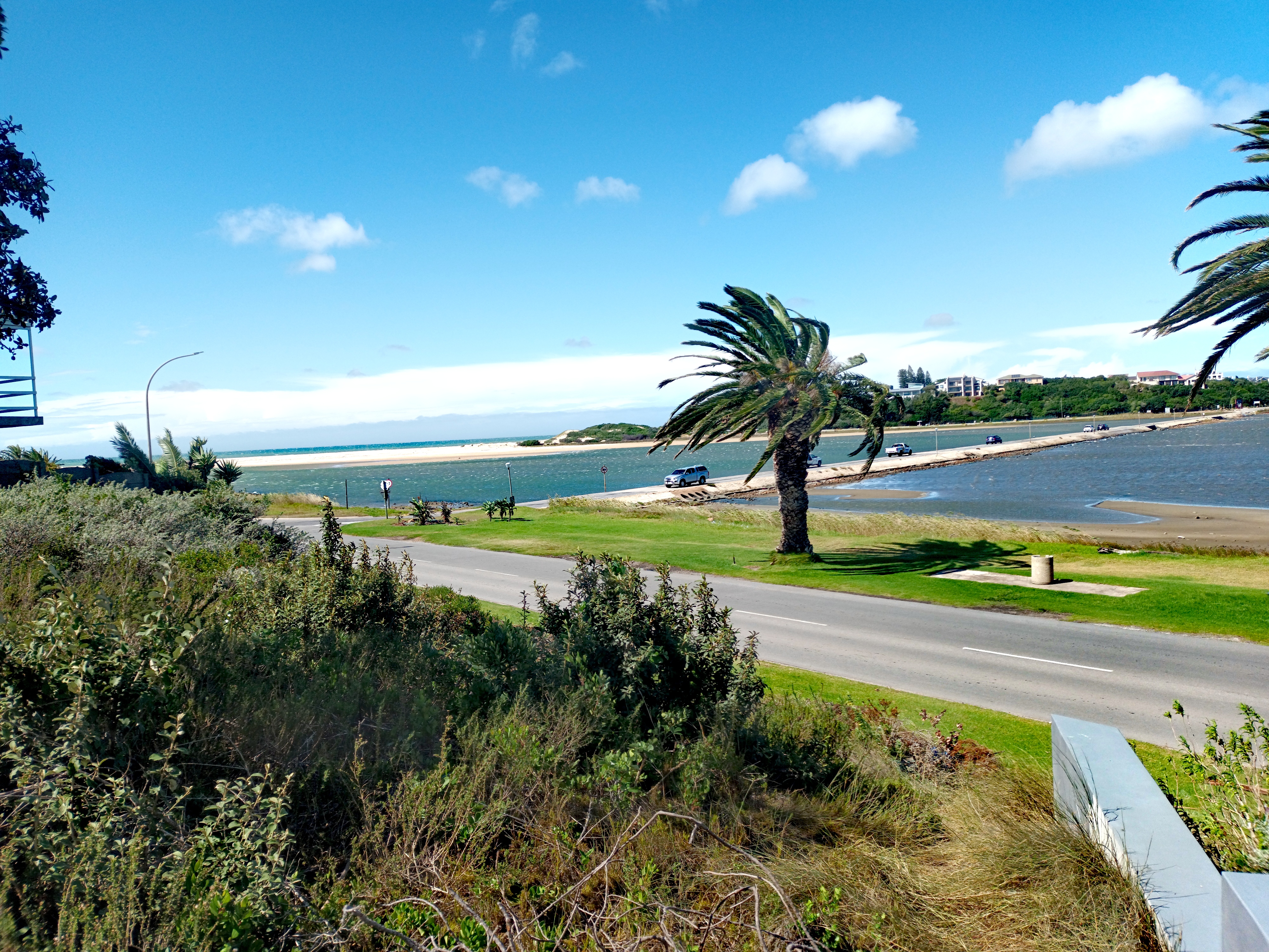 0 Bedroom Property for Sale in Aston Bay Eastern Cape